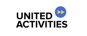United Activities - логотип